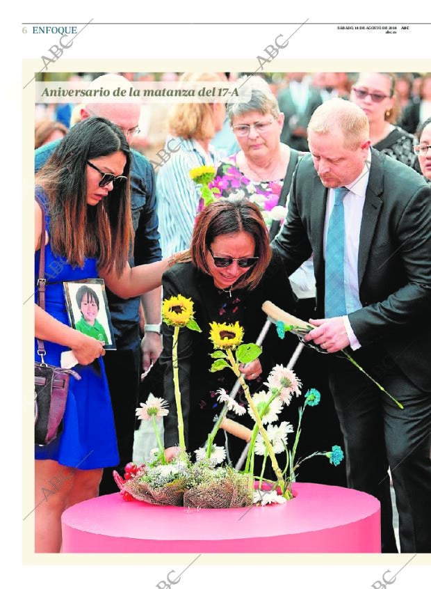 ABC CORDOBA 18-08-2018 página 6