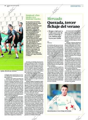 ABC CORDOBA 18-08-2018 página 61