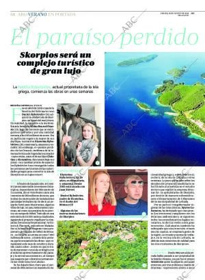 ABC CORDOBA 18-08-2018 página 68