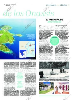 ABC CORDOBA 18-08-2018 página 69