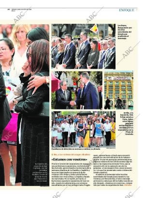 ABC CORDOBA 18-08-2018 página 7