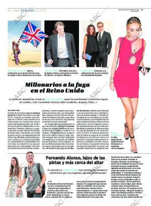 ABC CORDOBA 18-08-2018 página 70