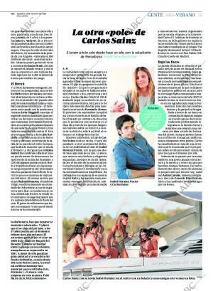 ABC CORDOBA 18-08-2018 página 71