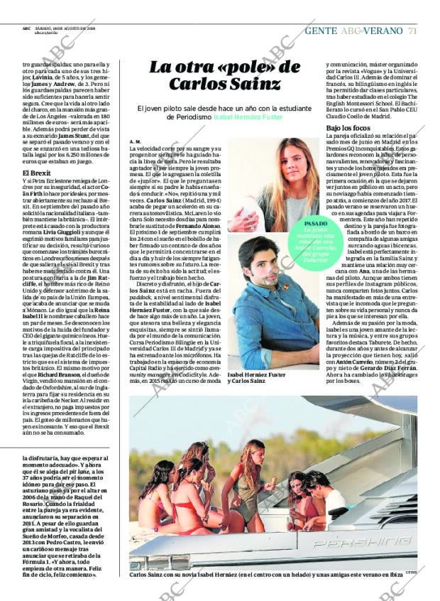 ABC CORDOBA 18-08-2018 página 71