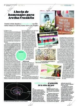 ABC CORDOBA 18-08-2018 página 73