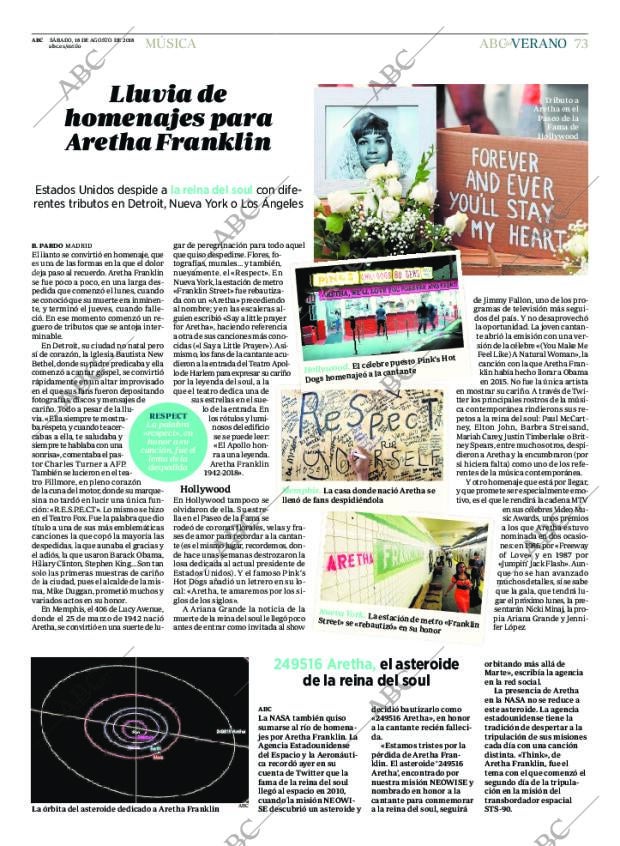 ABC CORDOBA 18-08-2018 página 73