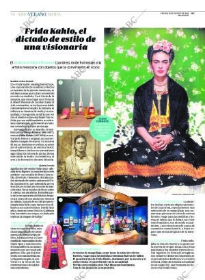 ABC CORDOBA 18-08-2018 página 74