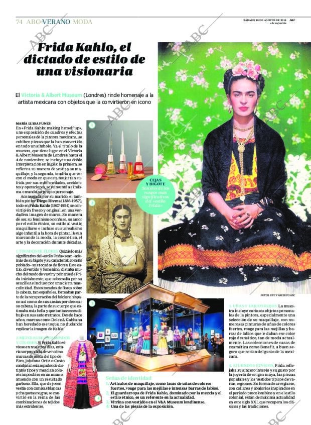 ABC CORDOBA 18-08-2018 página 74