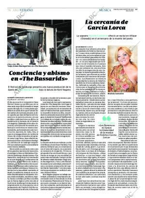 ABC CORDOBA 18-08-2018 página 76