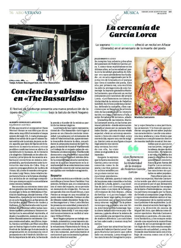 ABC CORDOBA 18-08-2018 página 76