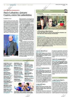 ABC CORDOBA 18-08-2018 página 78