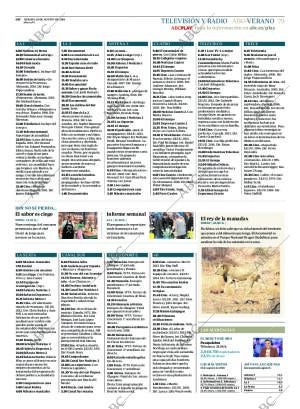 ABC CORDOBA 18-08-2018 página 79