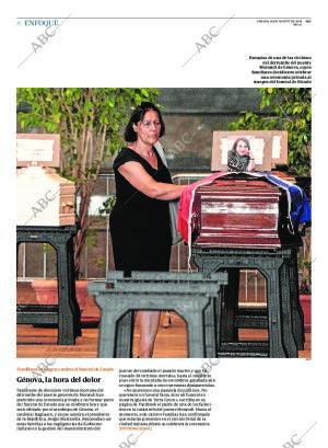 ABC CORDOBA 18-08-2018 página 8