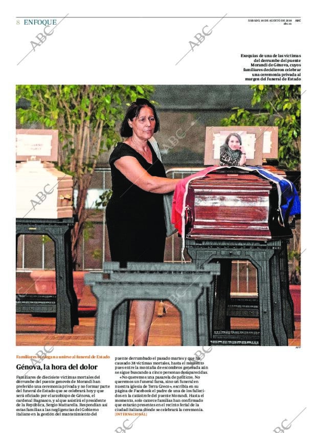 ABC CORDOBA 18-08-2018 página 8