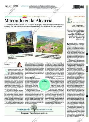 ABC CORDOBA 18-08-2018 página 80
