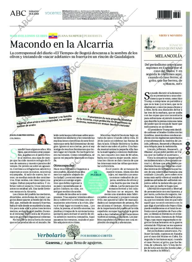 ABC CORDOBA 18-08-2018 página 80