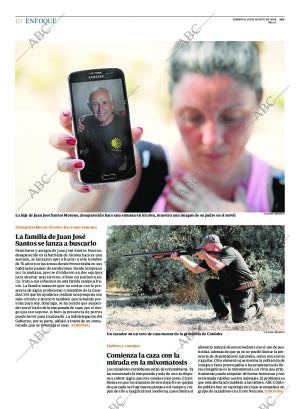 ABC CORDOBA 19-08-2018 página 10