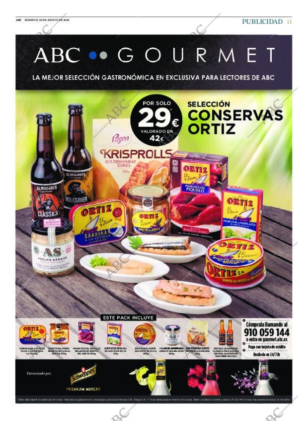ABC CORDOBA 19-08-2018 página 11