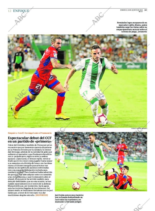 ABC CORDOBA 19-08-2018 página 12