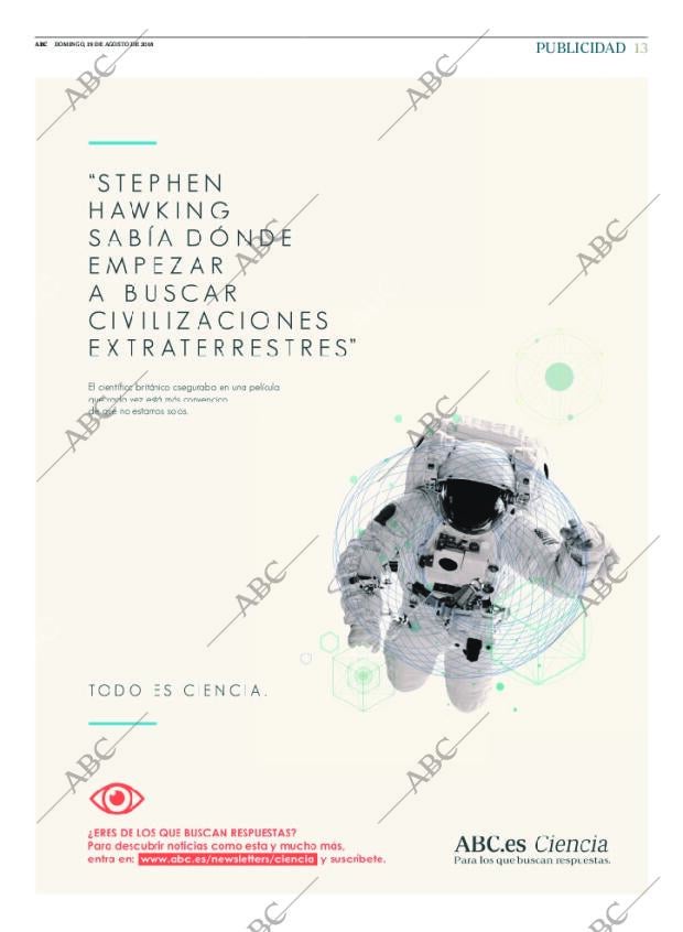 ABC CORDOBA 19-08-2018 página 13