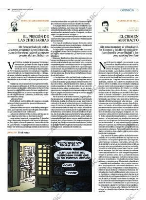 ABC CORDOBA 19-08-2018 página 15