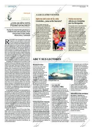 ABC CORDOBA 19-08-2018 página 16