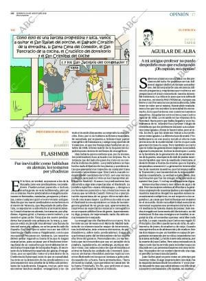 ABC CORDOBA 19-08-2018 página 17