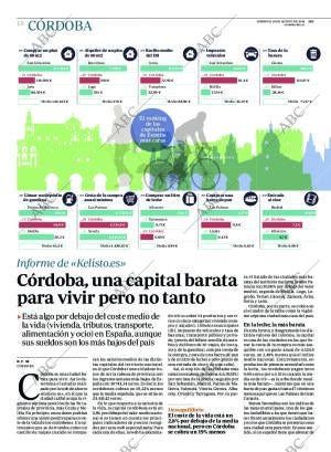 ABC CORDOBA 19-08-2018 página 18