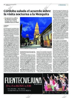 ABC CORDOBA 19-08-2018 página 21