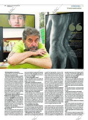 ABC CORDOBA 19-08-2018 página 25