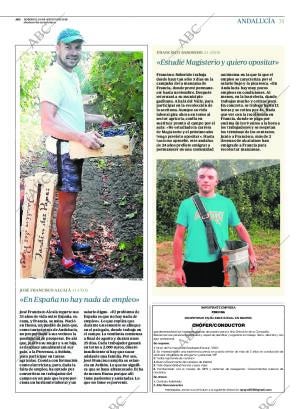 ABC CORDOBA 19-08-2018 página 31