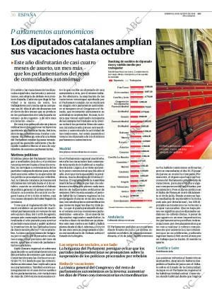 ABC CORDOBA 19-08-2018 página 36