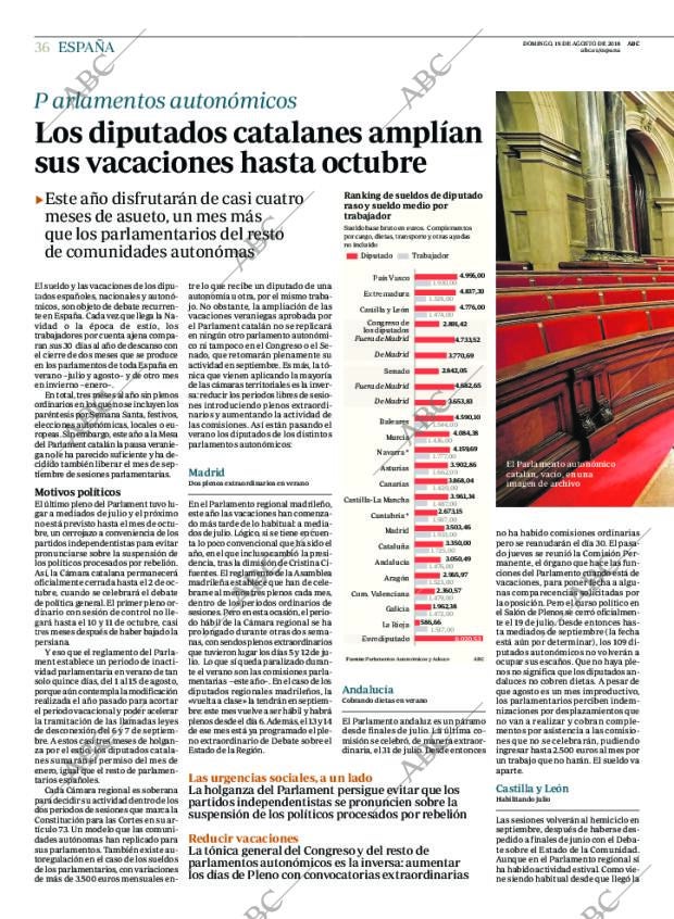 ABC CORDOBA 19-08-2018 página 36