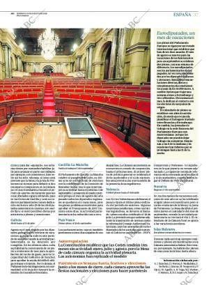 ABC CORDOBA 19-08-2018 página 37