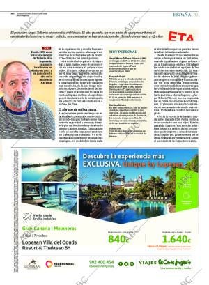 ABC CORDOBA 19-08-2018 página 39