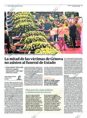 ABC CORDOBA 19-08-2018 página 44