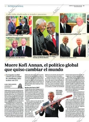 ABC CORDOBA 19-08-2018 página 46