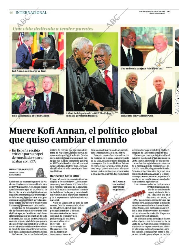 ABC CORDOBA 19-08-2018 página 46