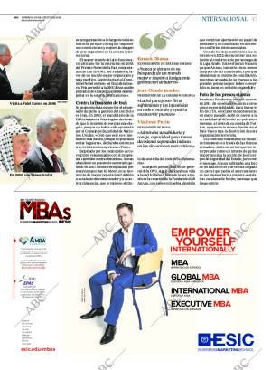 ABC CORDOBA 19-08-2018 página 47