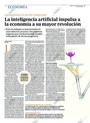 ABC CORDOBA 19-08-2018 página 48