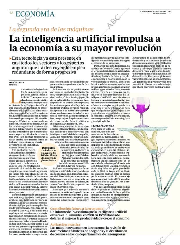ABC CORDOBA 19-08-2018 página 48