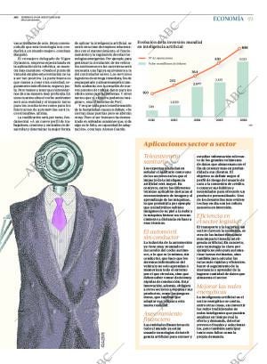 ABC CORDOBA 19-08-2018 página 49