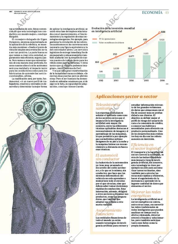 ABC CORDOBA 19-08-2018 página 49