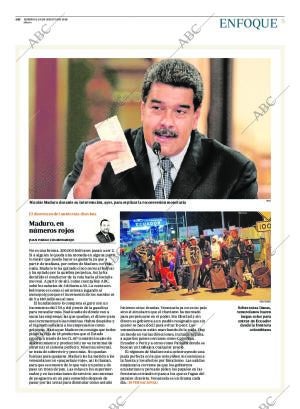 ABC CORDOBA 19-08-2018 página 5