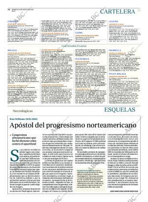 ABC CORDOBA 19-08-2018 página 53