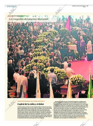 ABC CORDOBA 19-08-2018 página 6