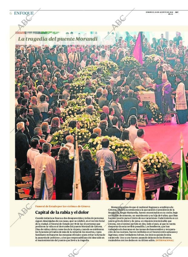 ABC CORDOBA 19-08-2018 página 6