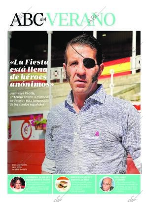 ABC CORDOBA 19-08-2018 página 65