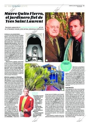 ABC CORDOBA 19-08-2018 página 68