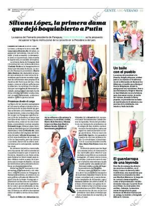 ABC CORDOBA 19-08-2018 página 69